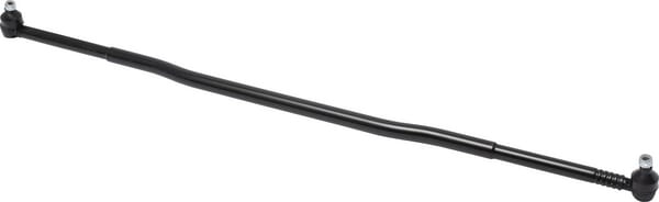 Ansamblu tijă de legătură VPJ3694