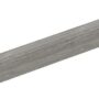 Țeavă cardan interioară profil triunghiular PTO 50 interior=37,4mm exterior=45x3,8mm L=1,5m gopart PTO950IPT1500GP