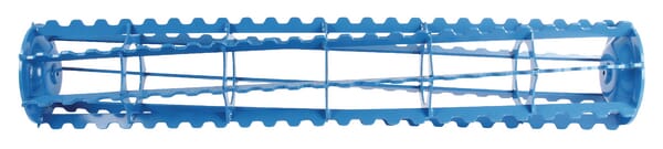 Tăvălug cu bare zimțate D275 7 bare stânga 4230844