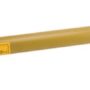 Arbore cardanic T40 L=1210mm ambreiaj roată liberă Comer T401210ENC12R12