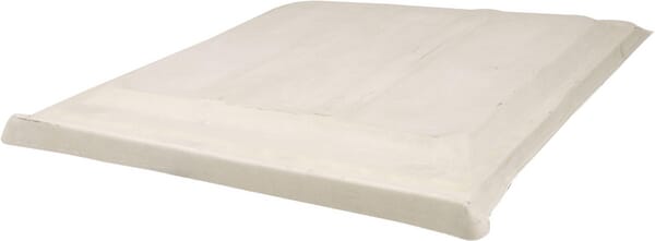 Acoperiş de plastic 26900046566510