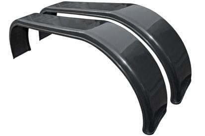 Pereche de apărători VLD1826