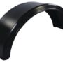 Aripă R45190