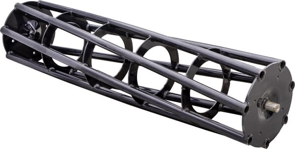 Tăvălug „B” 301015600