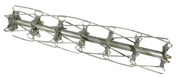 Grapă rotativă 3 103000441