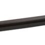 Țeavă cardan profil lămâie 1bGA interior=40mm exterior=49x39,5x4,5mm L=1,4m Walterscheid 7525911400