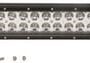 Bară lumini de lucru LED 300W 25500lm dreptunghiulară 12/24V albă 1320,8x79,5mm cablu combo 100 LED-uri Kramp LA10304