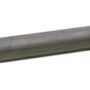 Țeavă cardan profil lămâie 1G interior=42,6mm exterior=48x41x2,7mm L=1,4m Walterscheid 7516001400