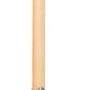 Furcă 5 dinți cu coadă și mâner T 100cm 2078KR