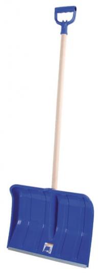 Lopată zăpadă 500mm 14054GP