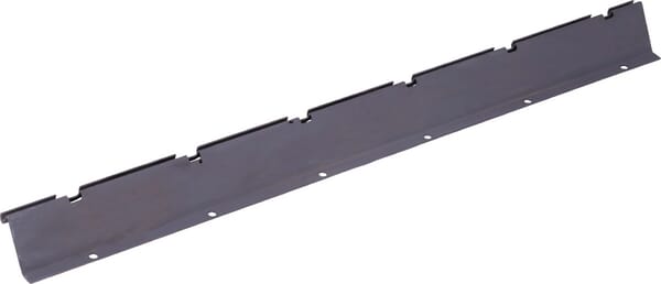 Placă de acoperire tambur 0007559950N