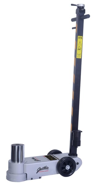 Cric pneumatic 30t GT3031