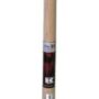 Lopată beton cu coadă 110cm 1060KR