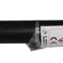 Arbore cardanic cu unghi mare G4 8G4R121CEW00001
