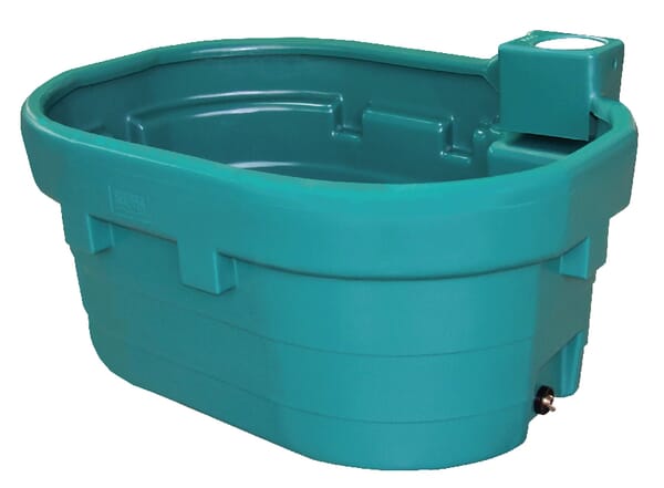 Adăpătoare model WT600 SU1600100