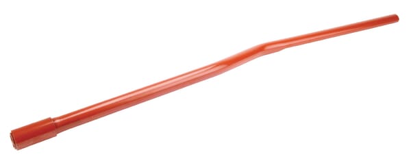 Suport dinți cu rotire spre dreapta Kuhn 57917900