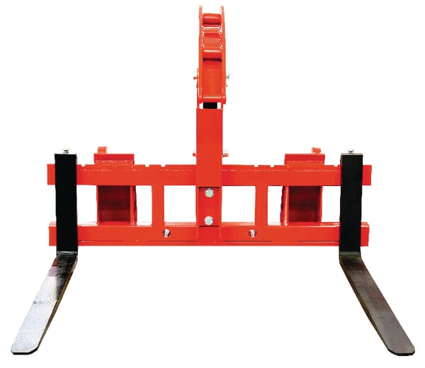 Dispozitiv de prindere cu cilindru hidraulic FT3210