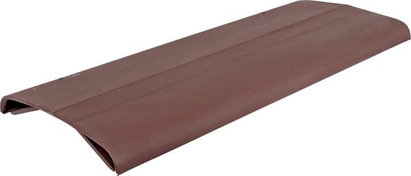 Capac capota 26900046653070