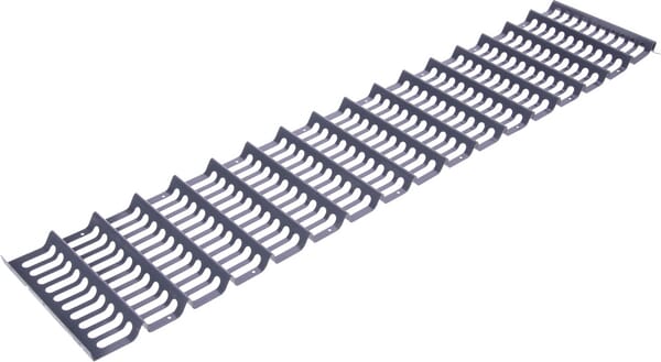 Segment transportor paie 0007354203N