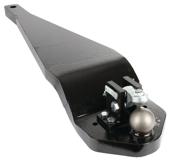 Placă de suport K80 009605011A02