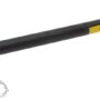 Arbore cardanic T40 L=1110mm ambreiaj de fricțiune Comer T401110ENC12T16