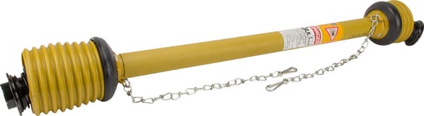 Ax W100E-SD05-910-K32B VN46120101