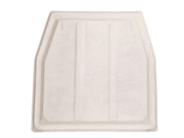 Acoperiş de plastic 26900042402040