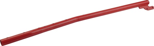 Braț dinte VF1662426194