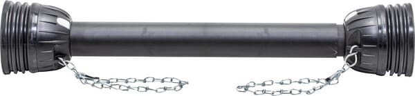 Arbore cardanic fără furci V80 L=1210mm Comer V801210EN000000