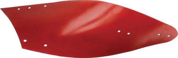 Cormană stânga H67A Boron 031175G