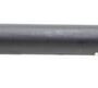 Arbore cardanic fără furci T10 L=1210mm Comer T101210EN000000