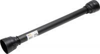 Protecție arbore cardanic 1210mm PTO 60 PTO960SG1210GP