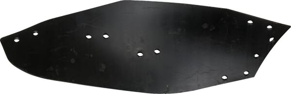 Cormană stânga WXL430K PR600002N