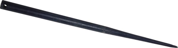 Dinte încărcător frontal 45×1250 FT4501