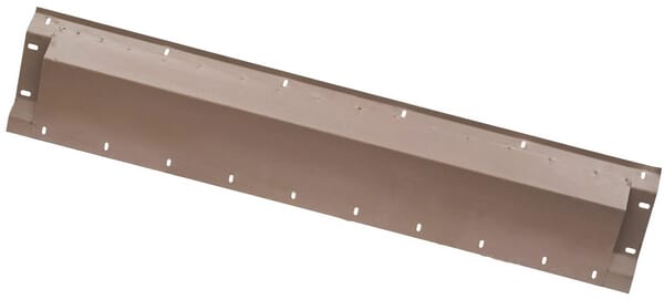 Bară de distanţare dispozitiv semănare 3020505064017