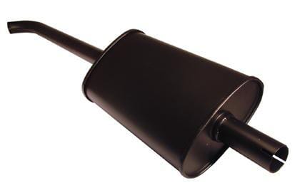 Eșapament vertical VPE8023