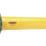 Dispozitiv de protecție 1Z unghi larg FLEXO SD251000WWEFLEX