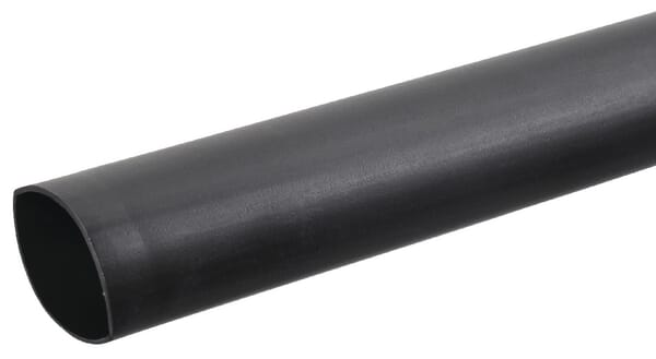 Tub termocontractabil 22 – 6 Kleber KK4L022006