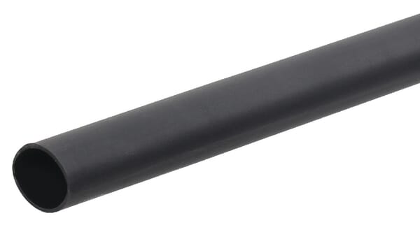 Tub termocontractabil 12 – 4 Kleber KK3L012004