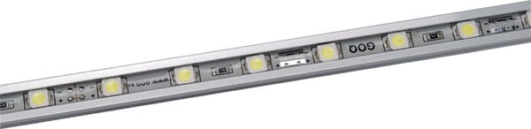 Benzi luminoase LED 54800910T