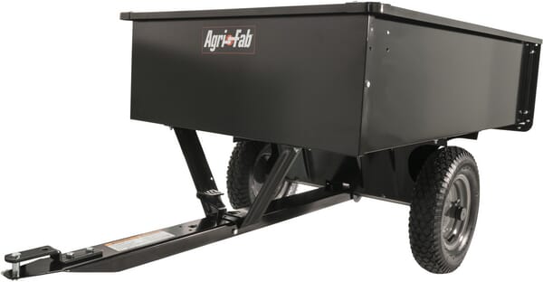 Benă utilitară „12” 2991AF450101