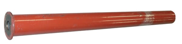 Extensie de țeavă FT3030