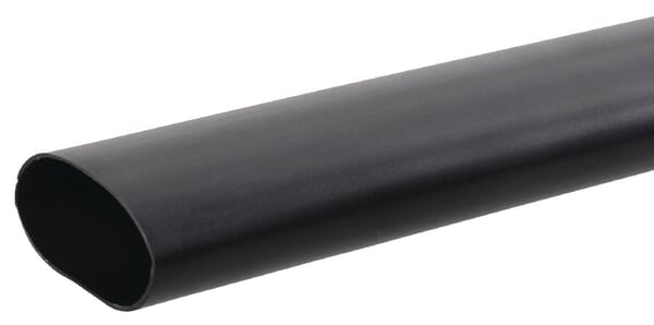 Tub termocontractabil 33 -8 Kleber KK4L034007