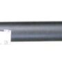 Protecție cardan completă L=1210mm Bondioli&Pavesi 5CS2121FXWW