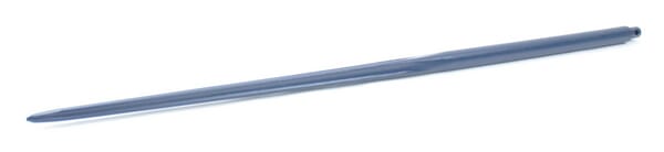 Dinte încărcător frontal 35×1200 FT484998