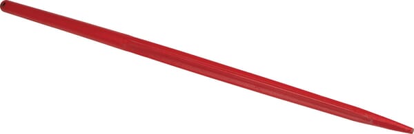 Dinți încărcător frontal 1200 mm FT4067