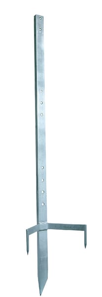 Pichet cu orificii multiple, 120cm 44297