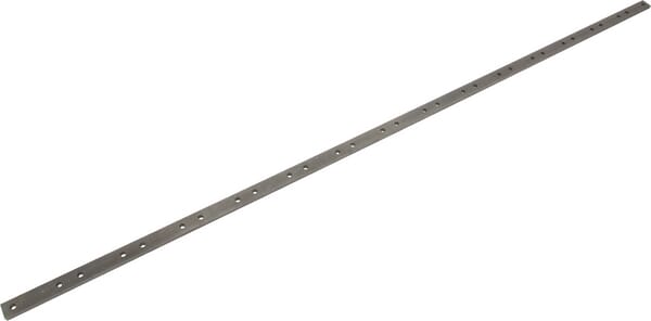 Lame cuțit spate, 1,20m, 15 12086