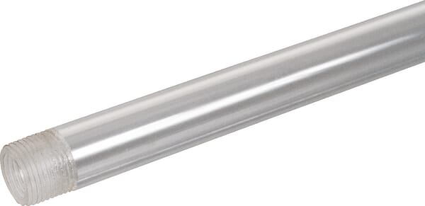 Indicator nivel umplere 1115mm RG00040617