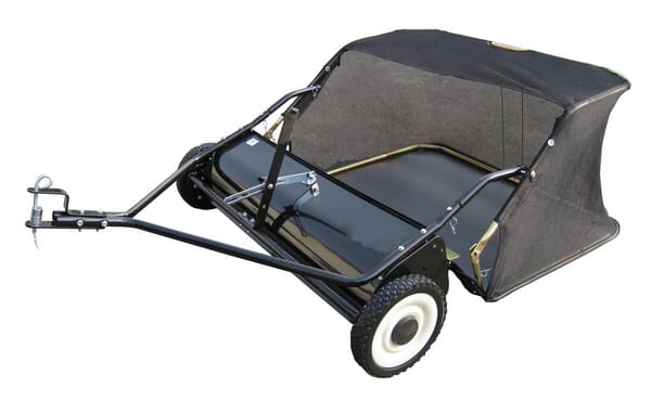 Mașină de tuns gazonul FGP455236GP